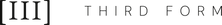 Third Form - Home